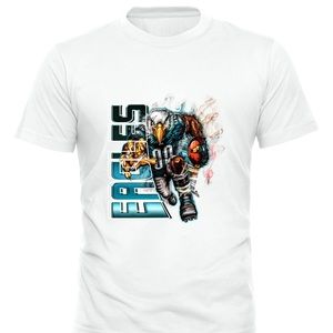 Philadelphia Eagles T-shirt